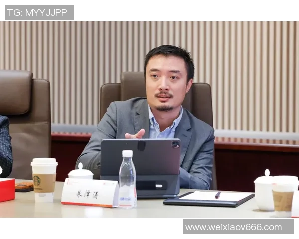 足球吴老师的执教之路与青少年足球发展的新思路探讨