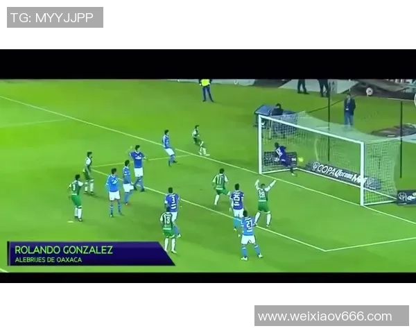 足球高亮:探讨足球运动中的战术创新与明星球员的影响力