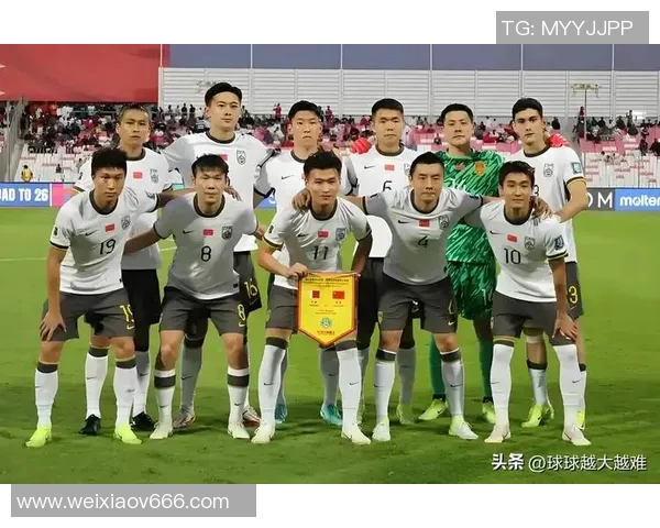 魏县足球崛起之路:探索地方足球发展与青少年培养的成功经验